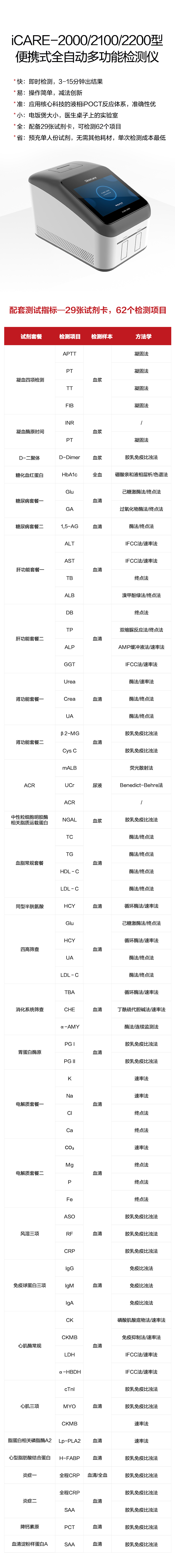 尊龙凯时登录首页(中国)官方网站